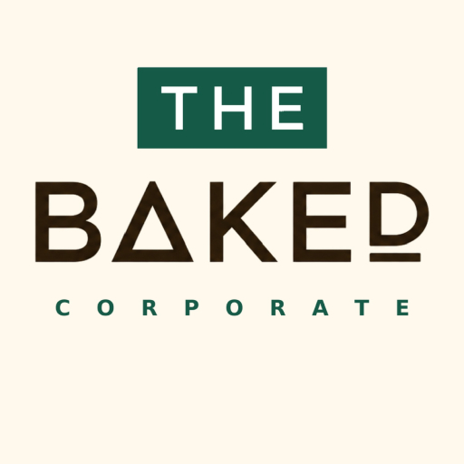 The Baked Corporate