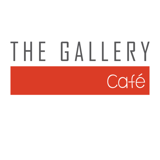 The Gallery Cafe