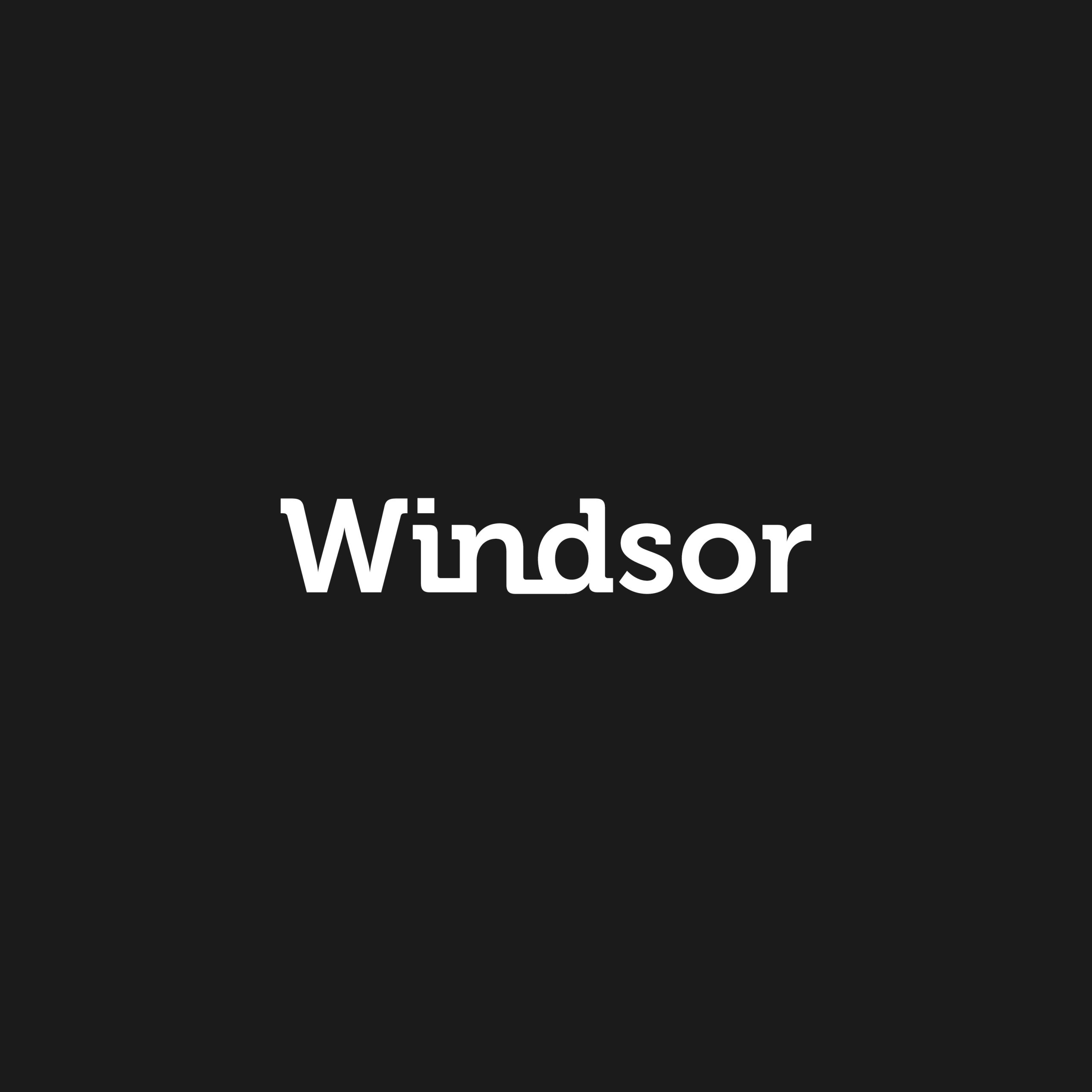 Windsor
