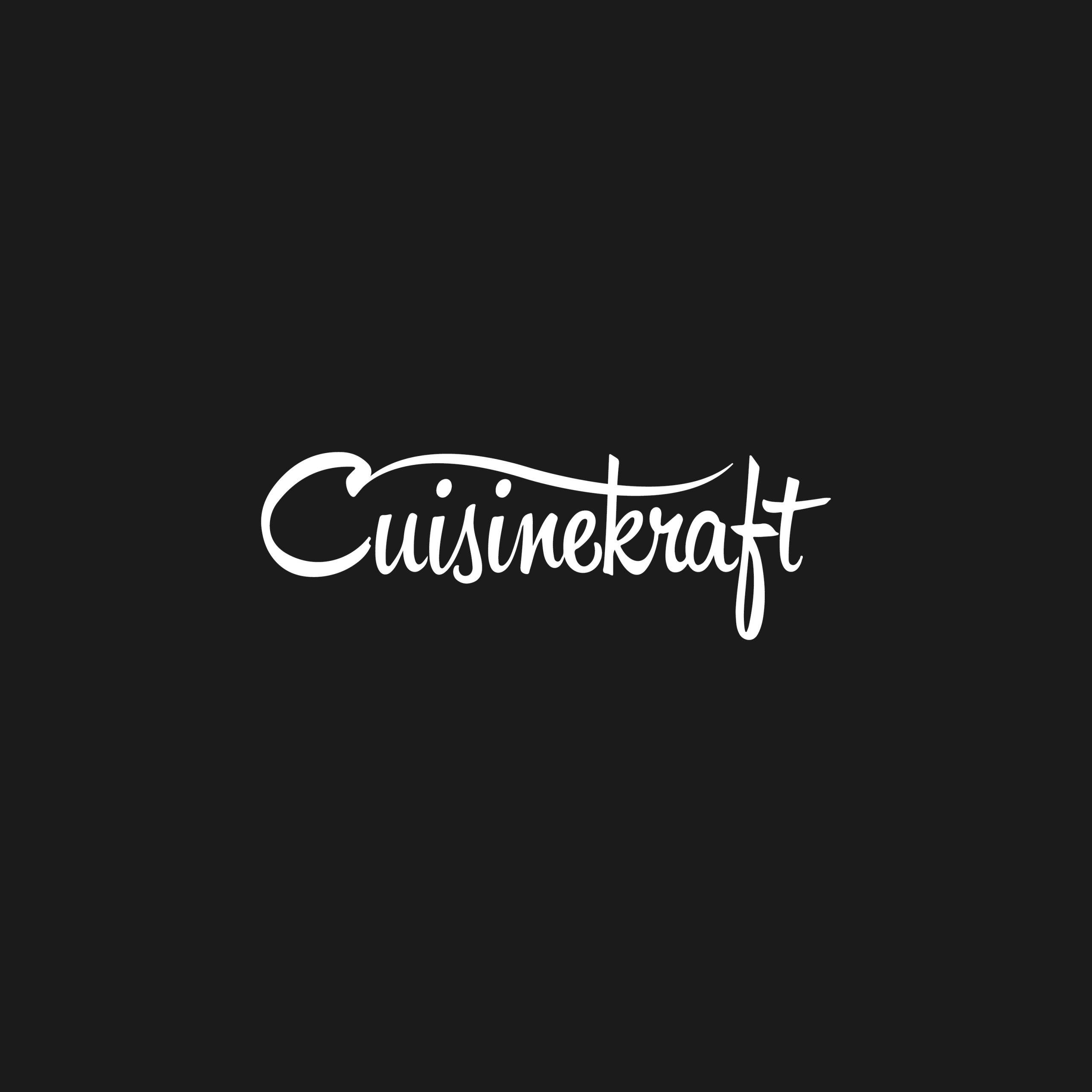 CuisineKraft