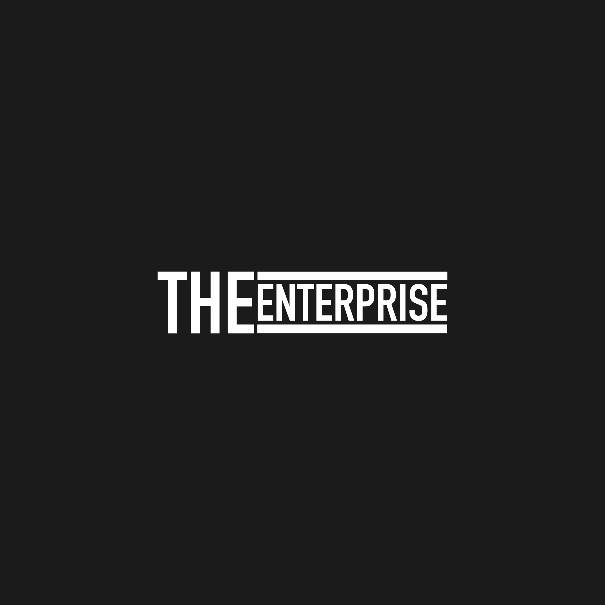 The Enterprise
