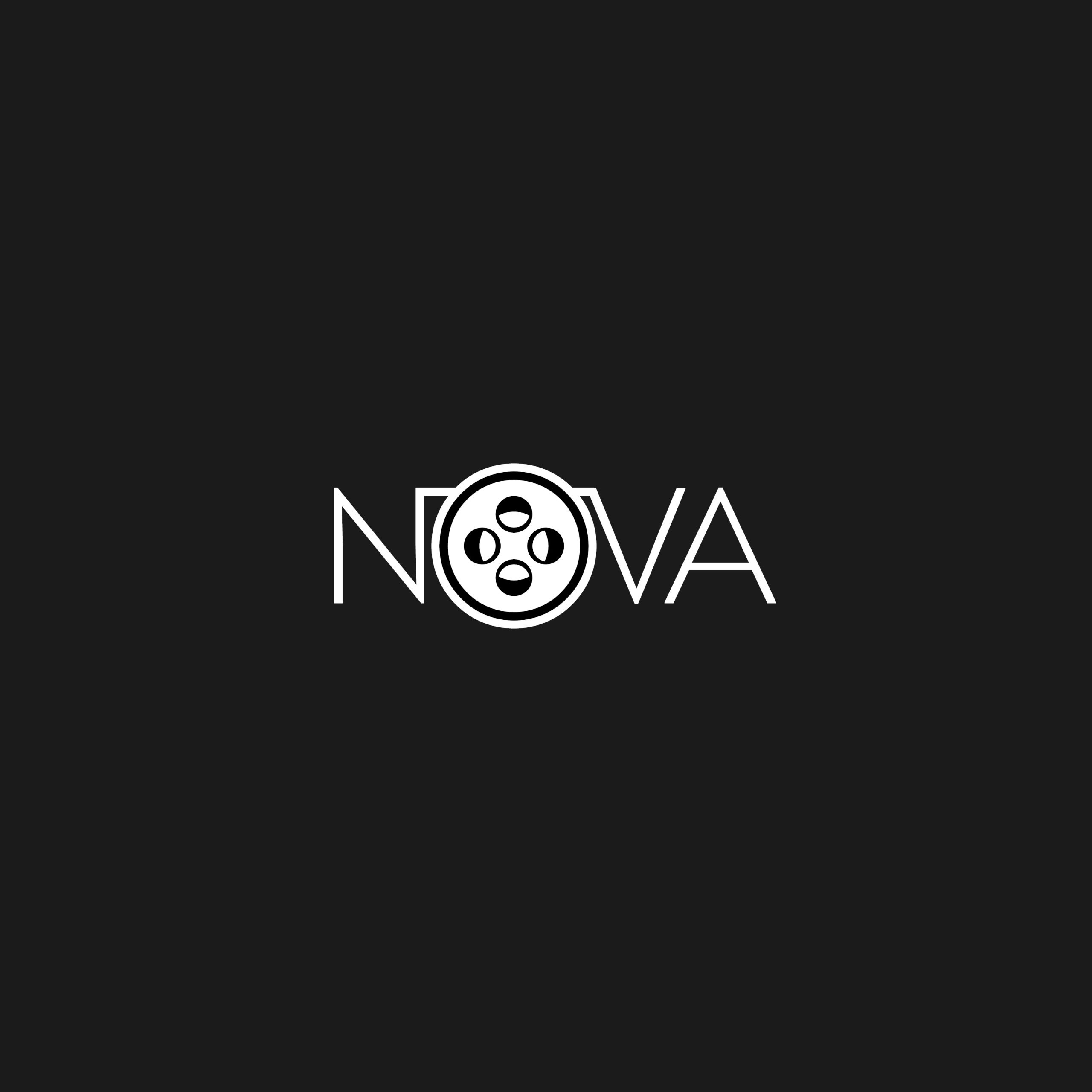 Nova