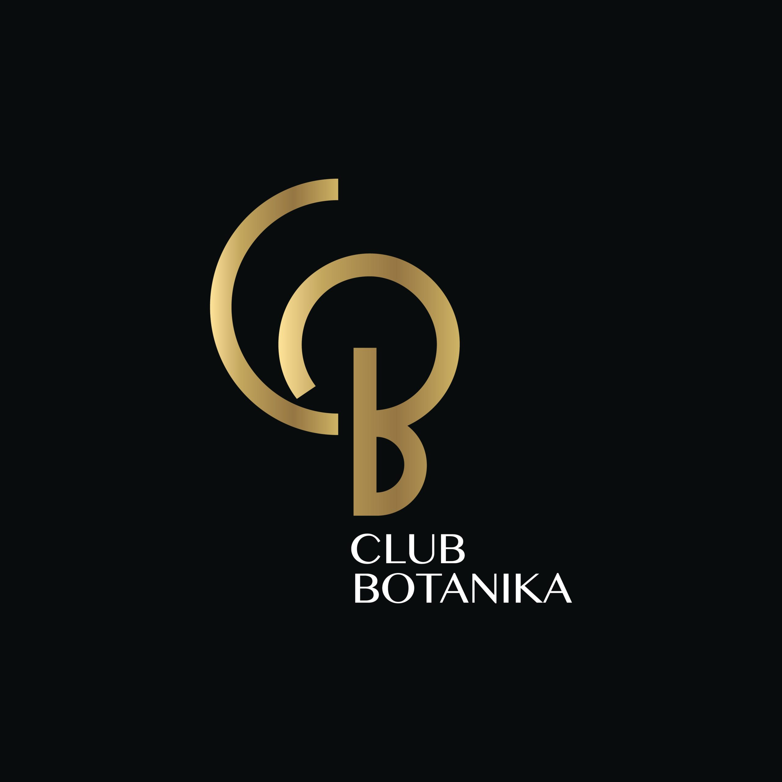 Club Botanika